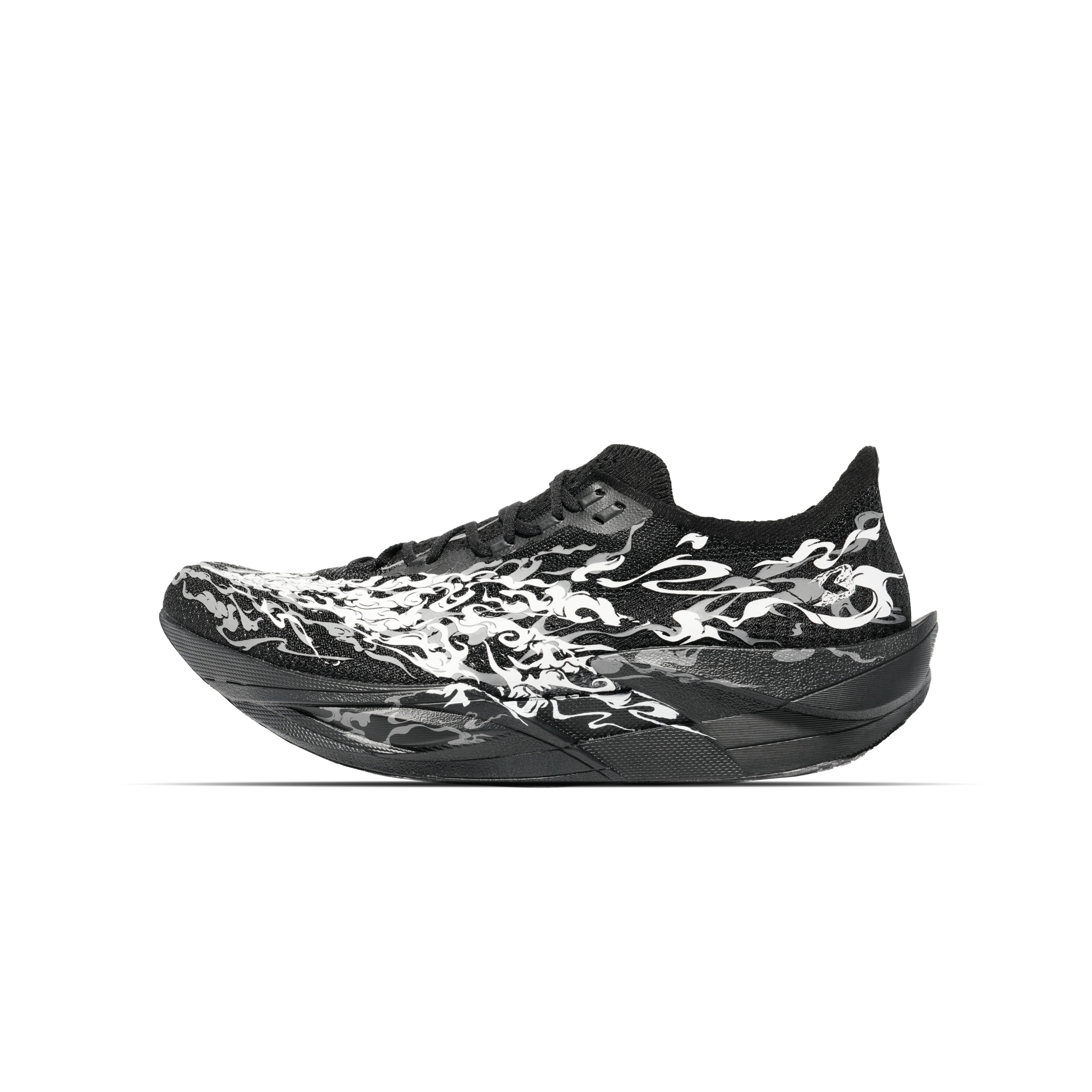 Anta C202 6.0 PRO Cushioning, Wear Resistant Low top Racing Running Shoes Women s 122535576-1 37.5
Anta C202 6.0 PRO Cushioning, Wear Resistant Low top Racing Running Shoes Women s 122535576-1 37.5