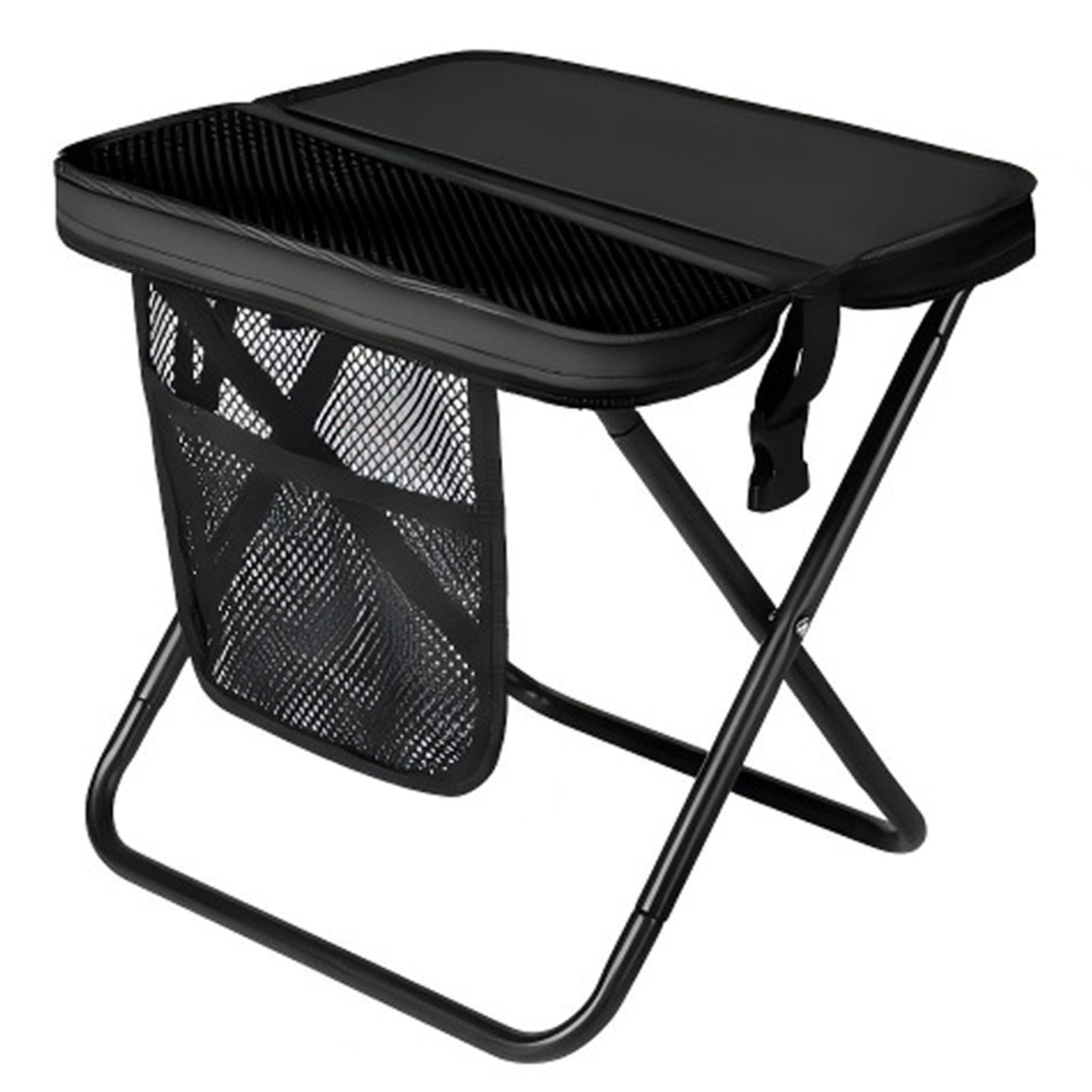 Foldable Backpack Stool With Sling Bag,Outdoor Chair ,Camping Stool,Lightweight Fishing Footstool,For Travel Picnics чорний
Foldable Backpack Stool With Sling Bag,Outdoor Chair ,Camping Stool,Lightweight Fishing Footstool,For Travel Picnics чорний