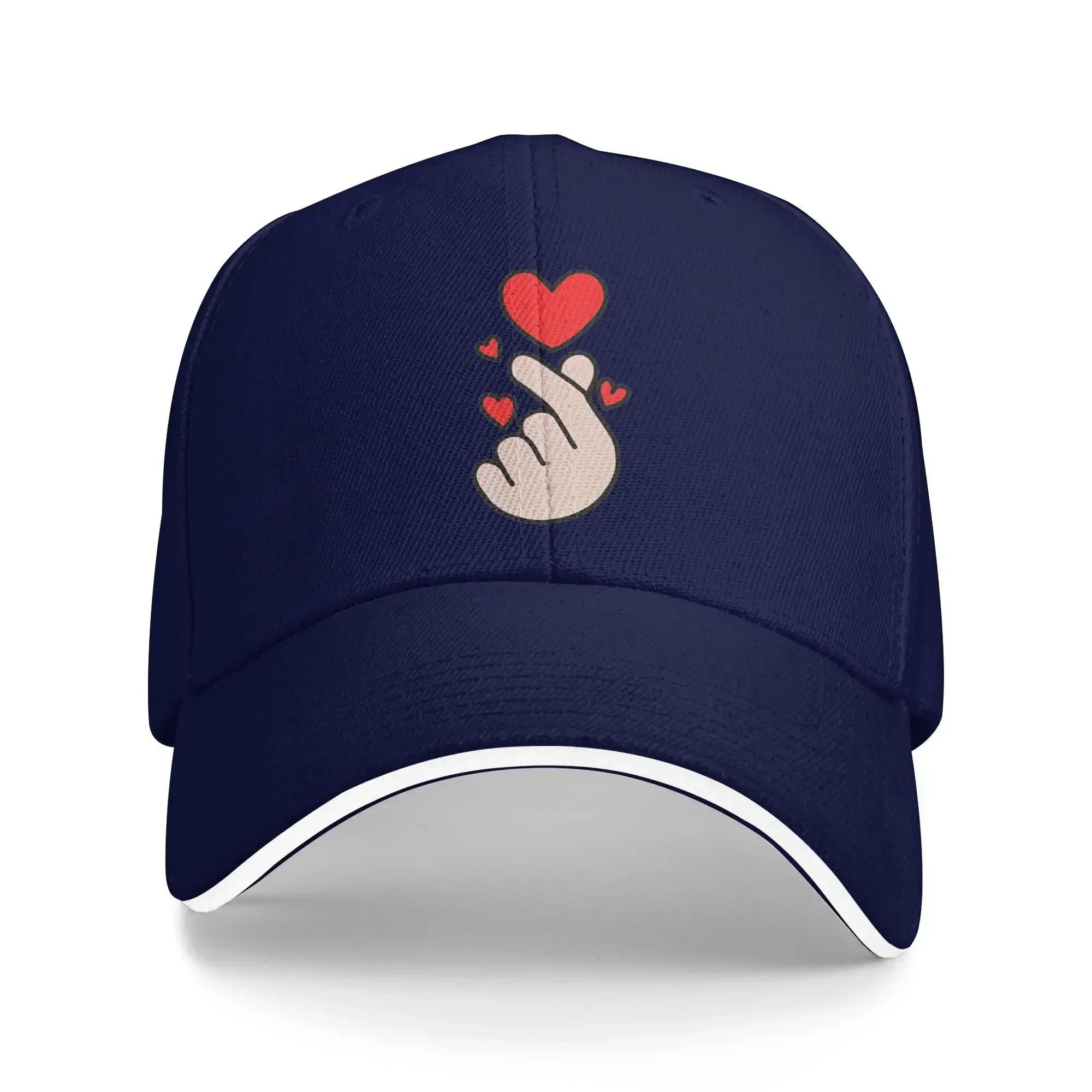 Give You My Heart Cartoon Baseball Cap Casual Couple Women Hip Hop Hats Sun Visor Design Outdoor Sport Baseball Caps Gift Idea One Size
Give You My Heart Cartoon Baseball Cap Casual Couple Women Hip Hop Hats Sun Visor Design Outdoor Sport Baseball Caps Gift Idea One Size