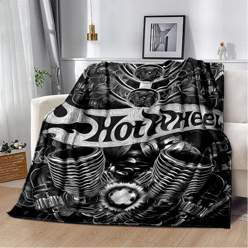 2025 New new H-Hot Wheels Racing Car Cartoon Flannel Blanket,Soft Throw Blanket for Home Bedroom Bed Sofa Travel Cover Kid Gift 100x150cm
2025 New new H-Hot Wheels Racing Car Cartoon Flannel Blanket,Soft Throw Blanket for Home Bedroom Bed Sofa Travel Cover Kid Gift 100x150cm