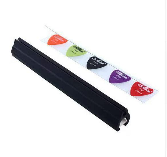 Alice Microphone Stand Clip A010D
Alice Microphone Stand Clip A010D