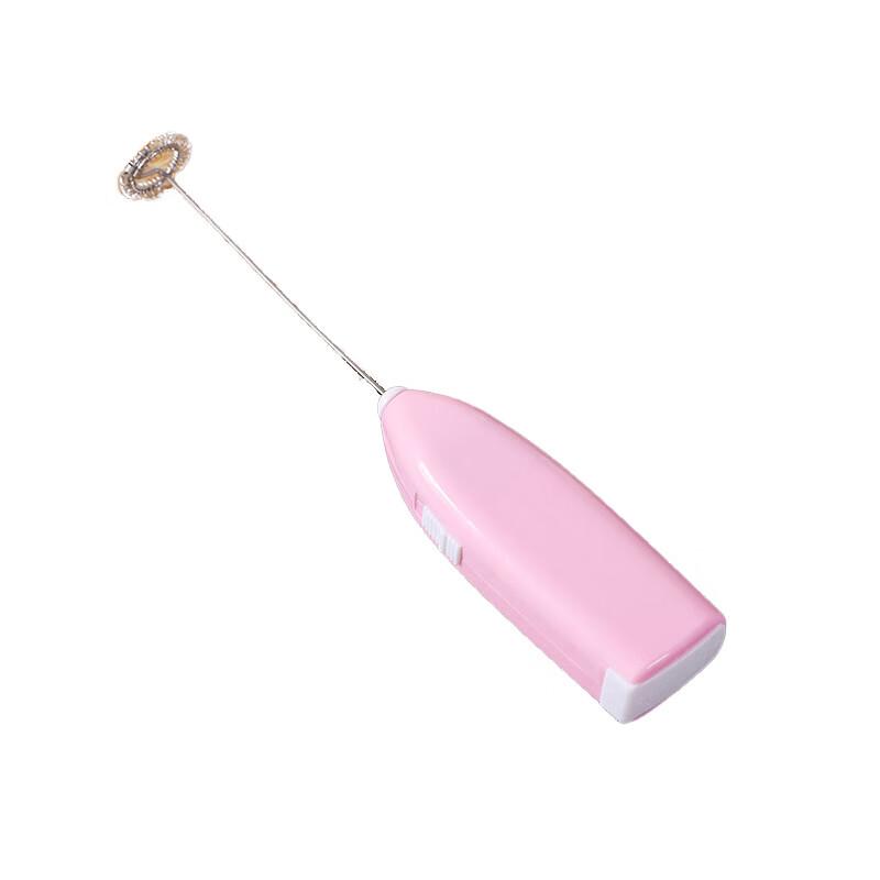 Handheld Electric Egg Beaters (10-Pack)
Handheld Electric Egg Beaters (10-Pack)