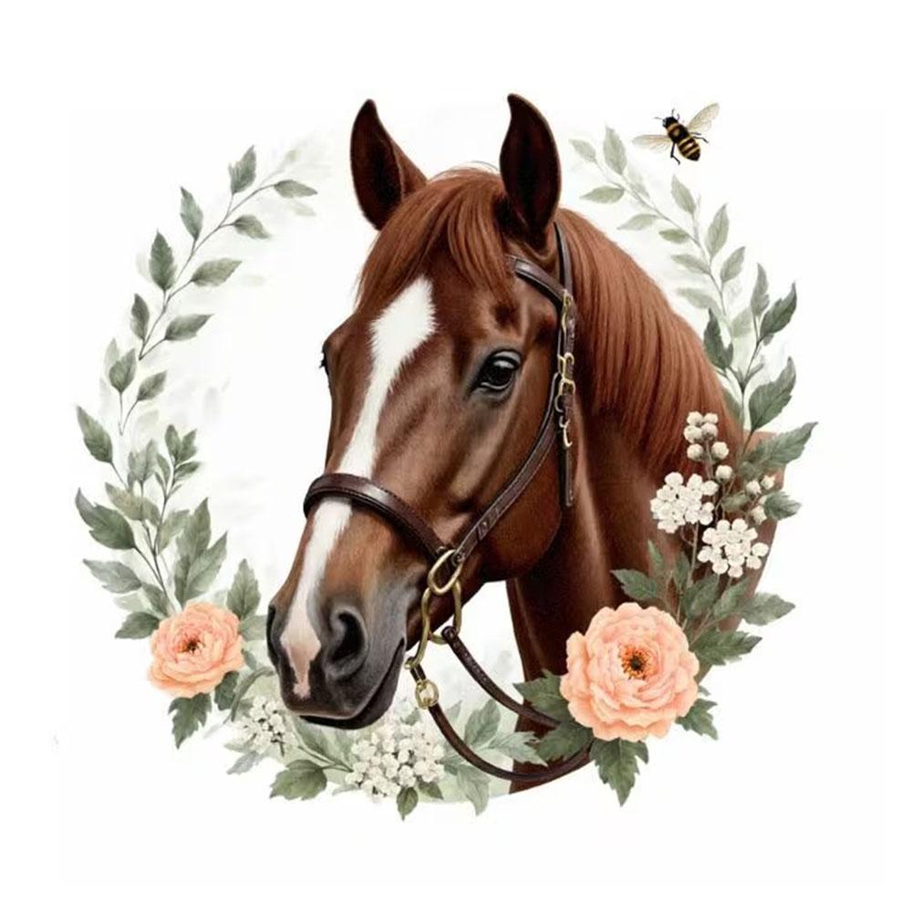 QT2313#15cm Waterproof Self-Adhesive Horse Head Sticker Car Sticker, Suitable for Laptop, Car, Truck, Van, SUV, Motorcycle, Bumper, Window 15cm-longest side
QT2313#15cm Waterproof Self-Adhesive Horse Head Sticker Car Sticker, Suitable for Laptop, Car, Truck, Van, SUV, Motorcycle, Bumper, Window 15cm-longest side