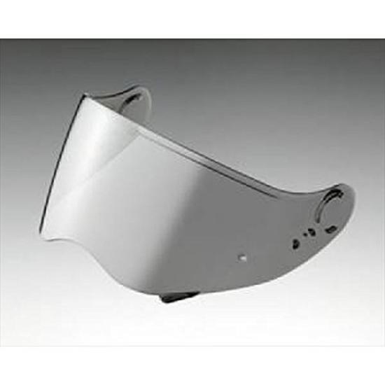 SHOEI Визор PINLOCK Мягкий Дымчатый Зеркальный Серебристый Совместимый ADV CNS-2 ШлемHORNET
SHOEI Визор PINLOCK Мягкий Дымчатый Зеркальный Серебристый Совместимый ADV CNS-2 ШлемHORNET