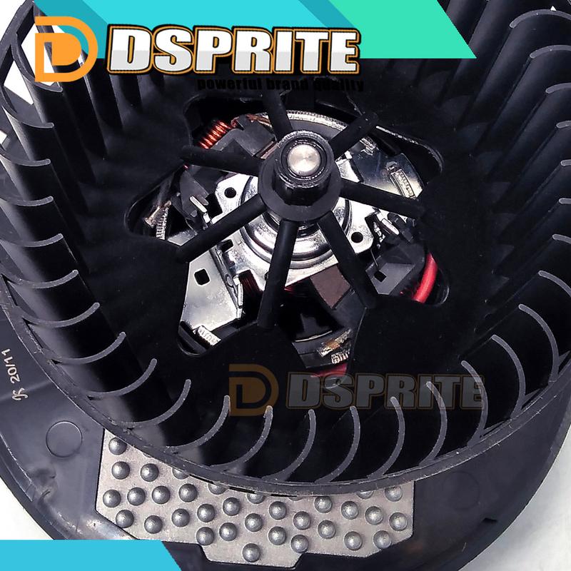 LHD A/C Air Conditioning Heater Heating Fan Interior Blower Motor for Skoda OCTAVIA SUPERB YETI 1K1820015L 1K1820015J 3C1820015R LHD
LHD A/C Air Conditioning Heater Heating Fan Interior Blower Motor for Skoda OCTAVIA SUPERB YETI 1K1820015L 1K1820015J 3C1820015R LHD