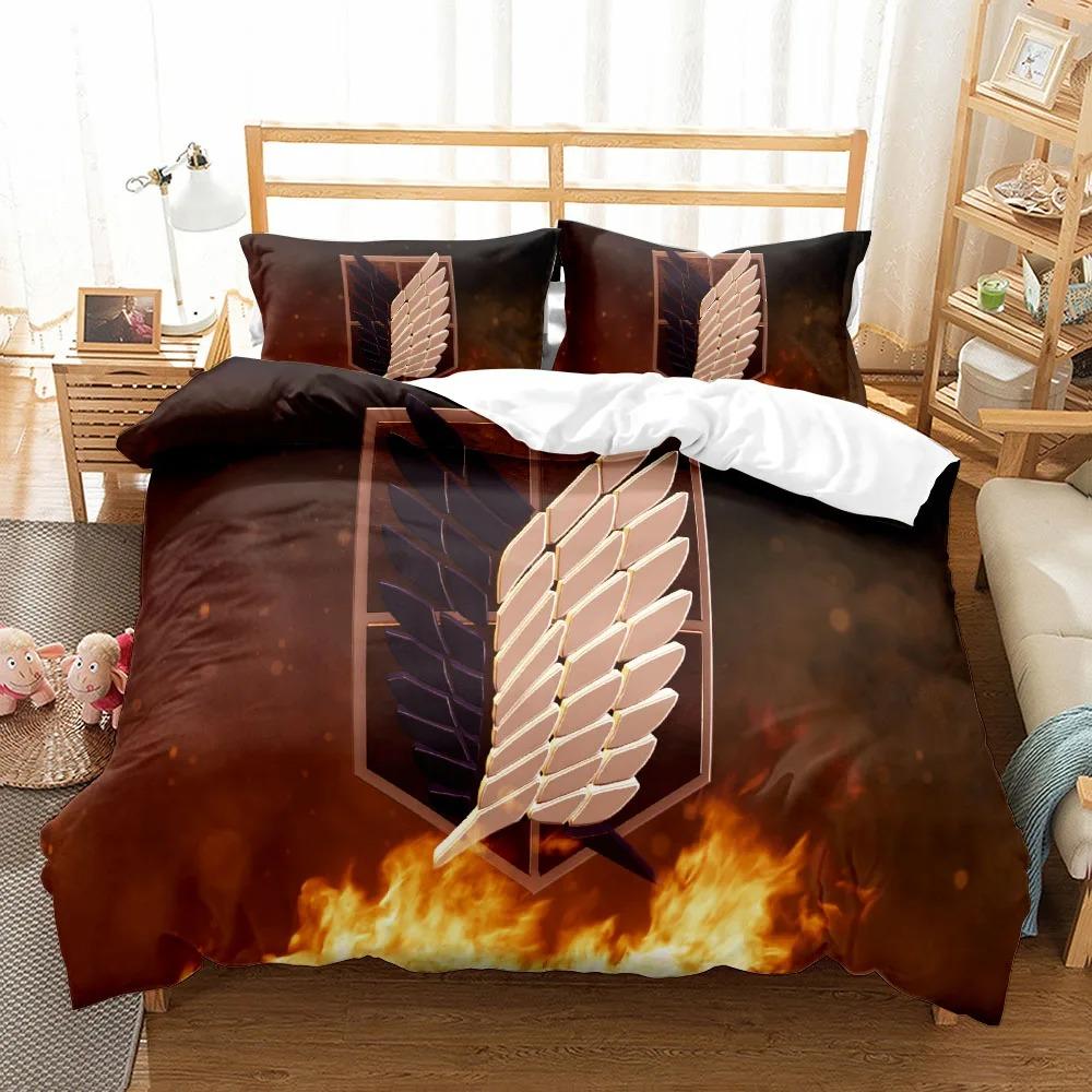 Comics Investigation Corps Children Bed Ensemble King Size Queen Dimension Double Size Full Single Size Single Size Size Size attack on titan Bed EU Single 135x200cm
Comics Investigation Corps Children Bed Ensemble King Size Queen Dimension Double Size Full Single Size Single Size Size Size attack on titan Bed EU Single 135x200cm