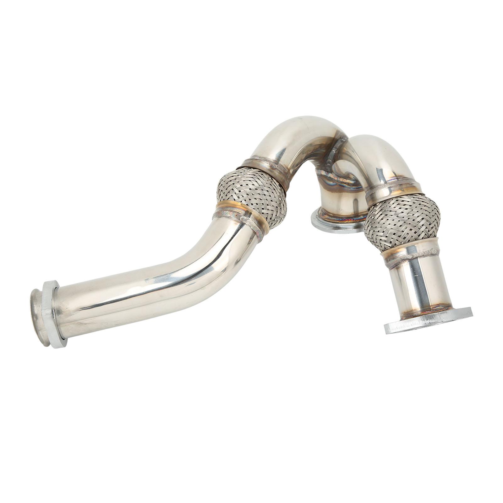 10PCS 20W Hot Melt Glue Gun Accessories Transparent Glue Stick 0.7 x 19CM
10PCS 20W Hot Melt Glue Gun Accessories Transparent Glue Stick 0.7 x 19CM