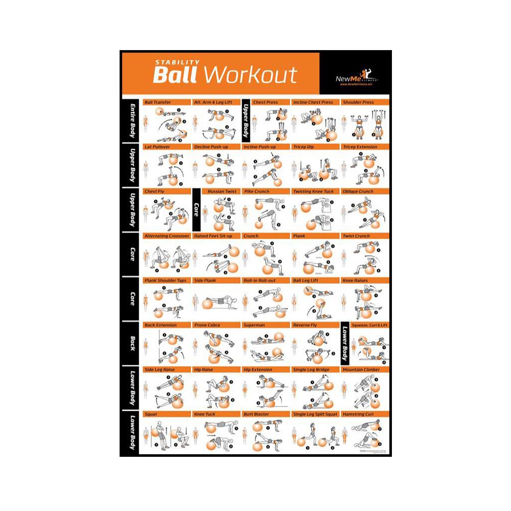 Тренажерный зал, студия йоги, тренировки, подробная схема действий, поза, холст, постер, бодибилдинг, настенная живопись, принты, домашний декор, фрески 30X40CM NO FRAME
Тренажерный зал, студия йоги, тренировки, подробная схема действий, поза, холст, постер, бодибилдинг, настенная живопись, принты, домашний декор, фрески 30X40CM NO FRAME