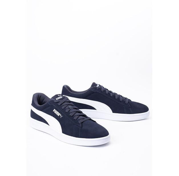Кроссовки Puma 390984-03_42 EU 45
Кроссовки Puma 390984-03_42 EU 45