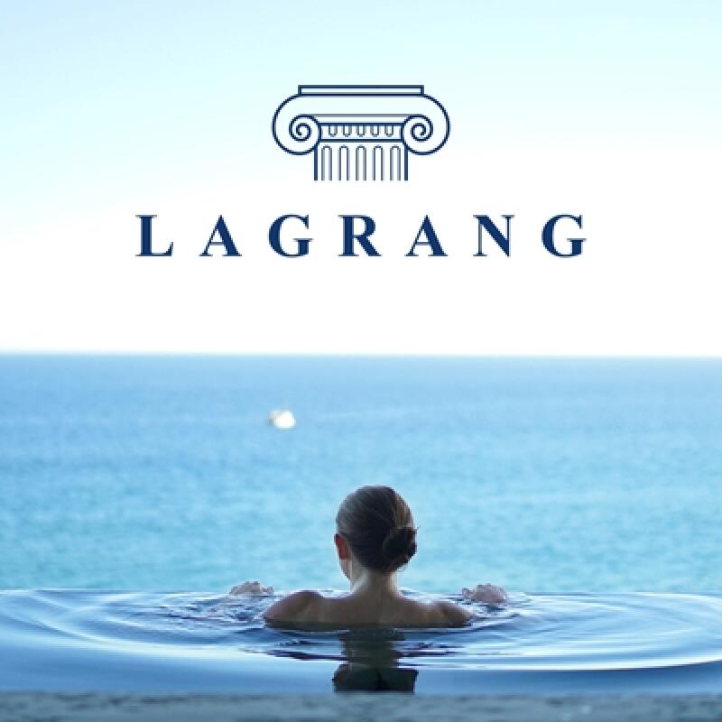 LAGRANG Natural Sponge Face Wash Large
LAGRANG Natural Sponge Face Wash Large