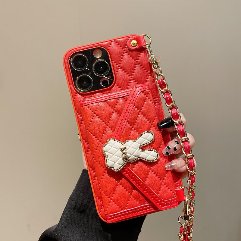 Подходит для 16ProMax Чехол для телефона IP+15pro Маленький аромат Стиль Crossbody Кожаный чехол Mate60 Защитный чехол iphone 15pro амазонка
Подходит для 16ProMax Чехол для телефона IP+15pro Маленький аромат Стиль Crossbody Кожаный чехол Mate60 Защитный чехол iphone 15pro амазонка