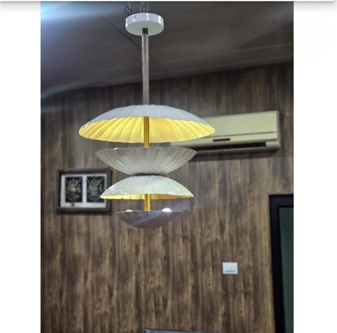 Customized Modern Mid Century18 Chandelier Sputnik Brass Ceiling Light Fixture Retro Light Gift
Customized Modern Mid Century18 Chandelier Sputnik Brass Ceiling Light Fixture Retro Light Gift