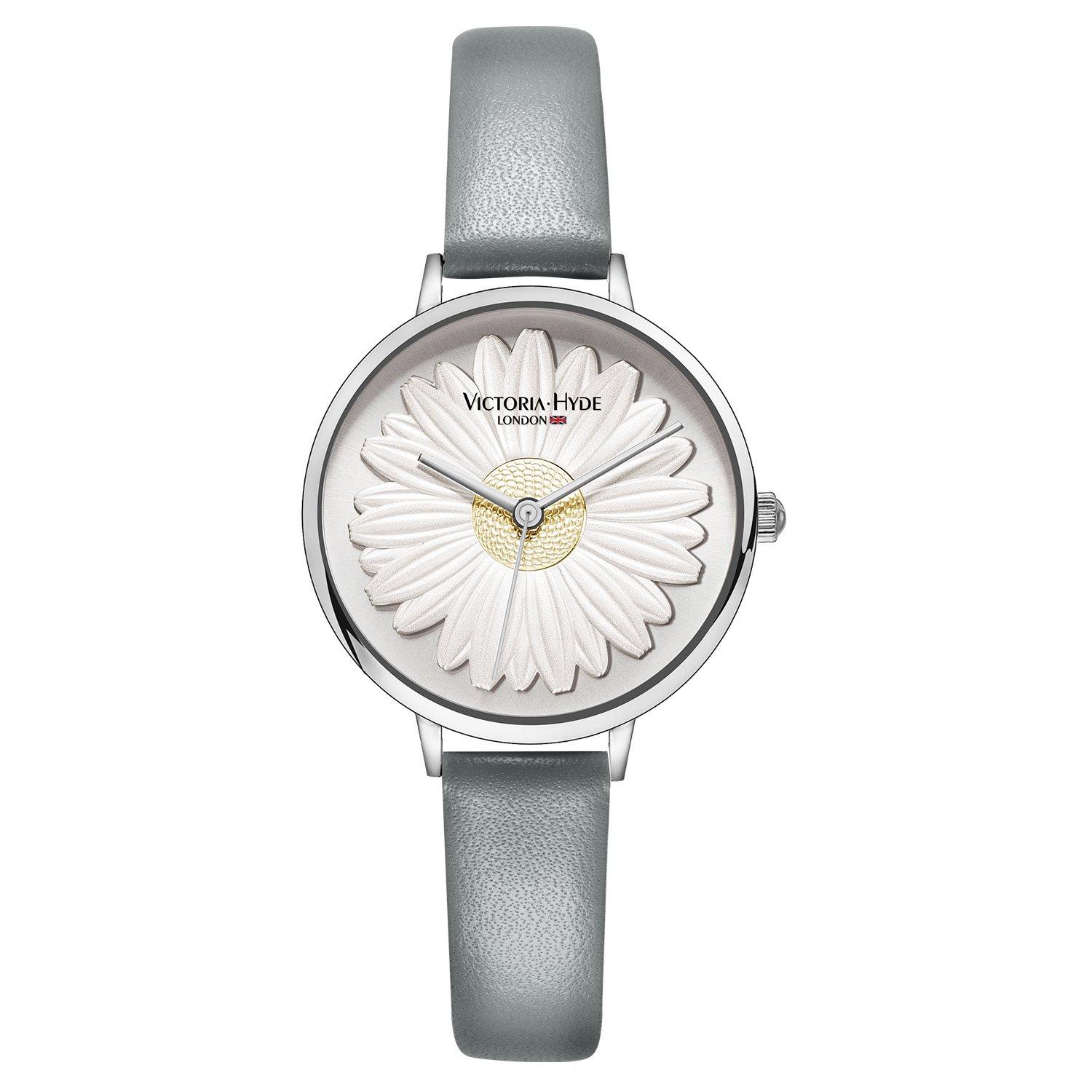VICTORIA HYDE Square Daisy Arm Genuine Japanese Everyday Waterproof Simple Retro Day Gift Leather Women s Watch, Watch, Leather, Quartz, Watch, Watch,
VICTORIA HYDE Square Daisy Arm Genuine Japanese Everyday Waterproof Simple Retro Day Gift Leather Women s Watch, Watch, Leather, Quartz, Watch, Watch,