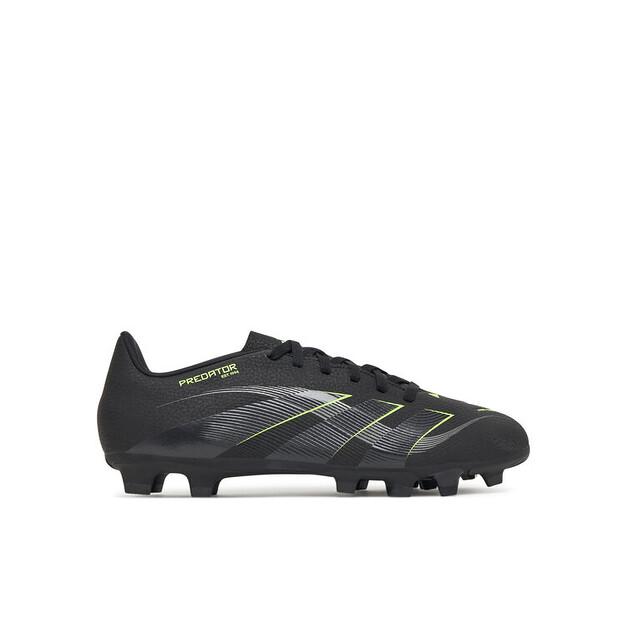 Футбольные бутсы adidas Predator Club EU 42
Футбольные бутсы adidas Predator Club EU 42