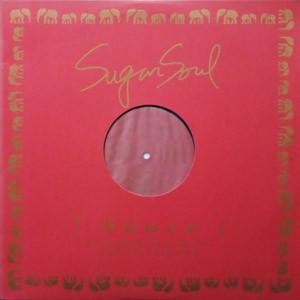 12inch Record SUGAR SOUL Sauce WQJB1013 WEA Japan A.K. 1998 Japan Japanese Club Dance Used
12inch Record SUGAR SOUL Sauce WQJB1013 WEA Japan A.K. 1998 Japan Japanese Club Dance Used