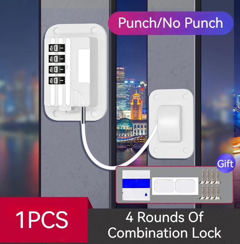 Бытовые замки для холодильников Стопоры для окон Кодовые замки для ящиков Шкафчики Замки для детских дверей Товары для защиты детей белый
Бытовые замки для холодильников Стопоры для окон Кодовые замки для ящиков Шкафчики Замки для детских дверей Товары для защиты детей белый