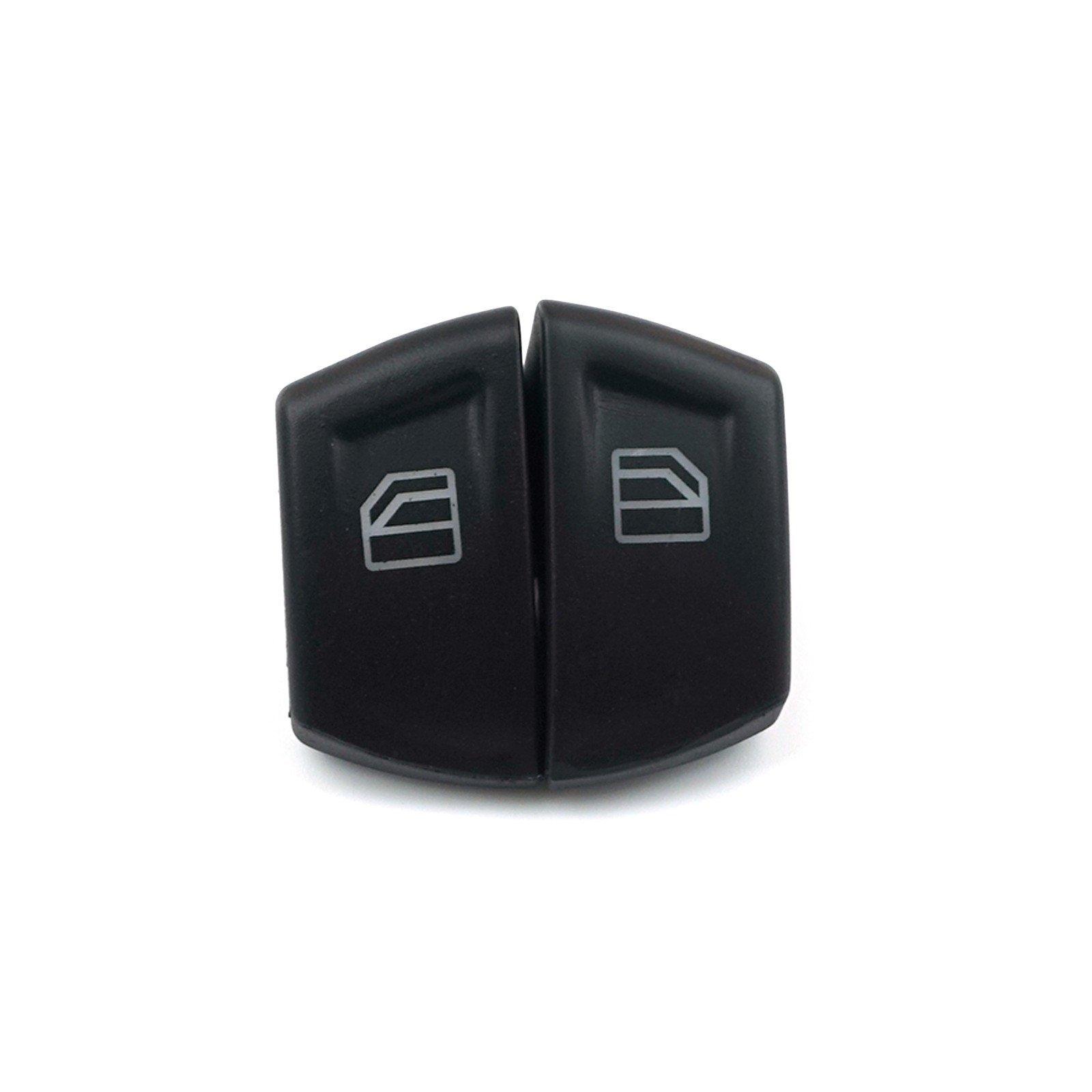BDP81 крышка кнопки переключателя главного окна набор 807624374022 для Mercedes W639 Vito Sprinter 906 VW Crafter
BDP81 крышка кнопки переключателя главного окна набор 807624374022 для Mercedes W639 Vito Sprinter 906 VW Crafter