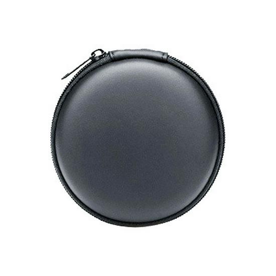 В наличии EVA сумка для хранения наушников, портативного жесткого диска, кабеля для передачи данных и инструментов
В наличии EVA сумка для хранения наушников, портативного жесткого диска, кабеля для передачи данных и инструментов