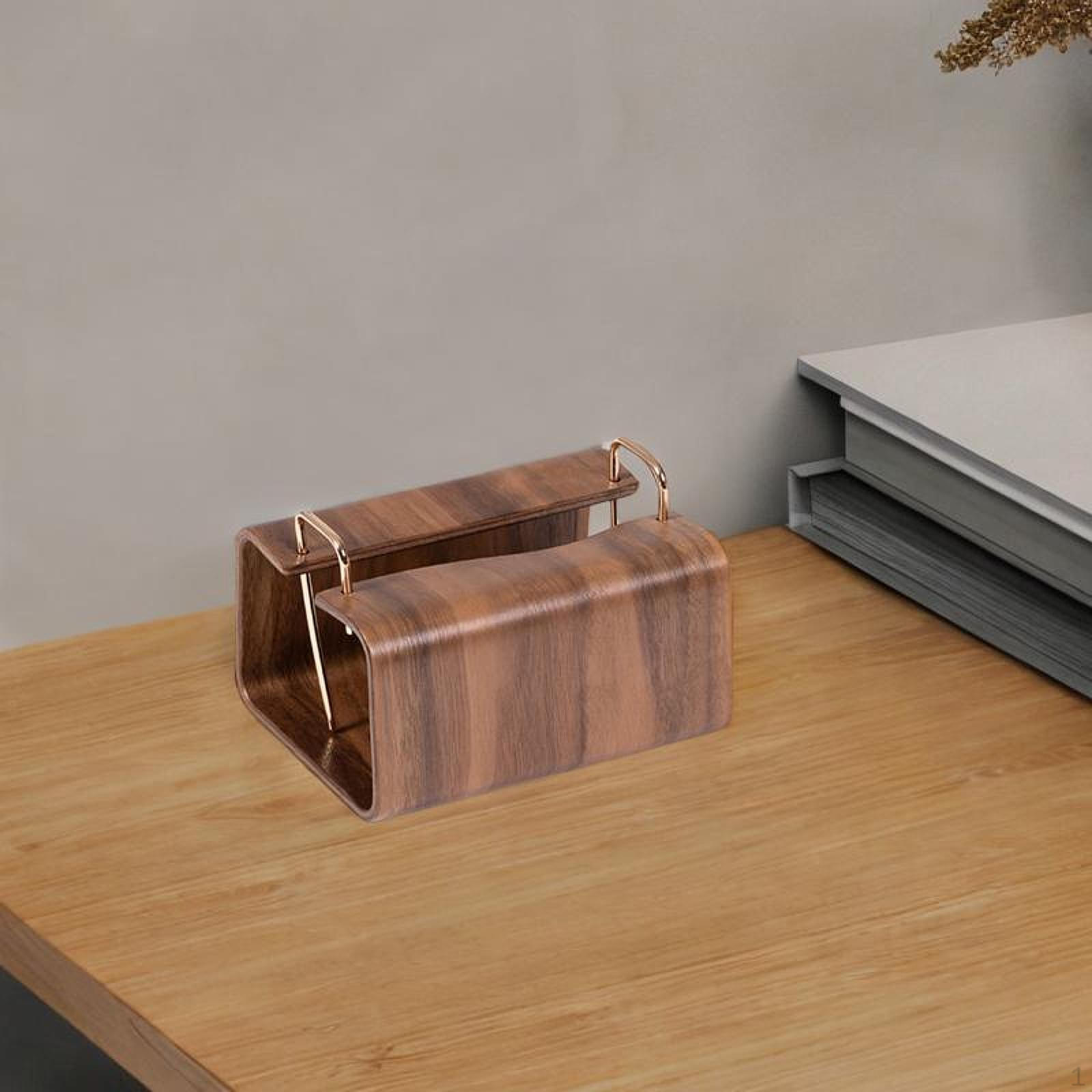 Крышка коробки для салфеток Диспенсер для салфеток Держатель для лица Бумага для гостиной Туалет Ужин Style D
Крышка коробки для салфеток Диспенсер для салфеток Держатель для лица Бумага для гостиной Туалет Ужин Style D