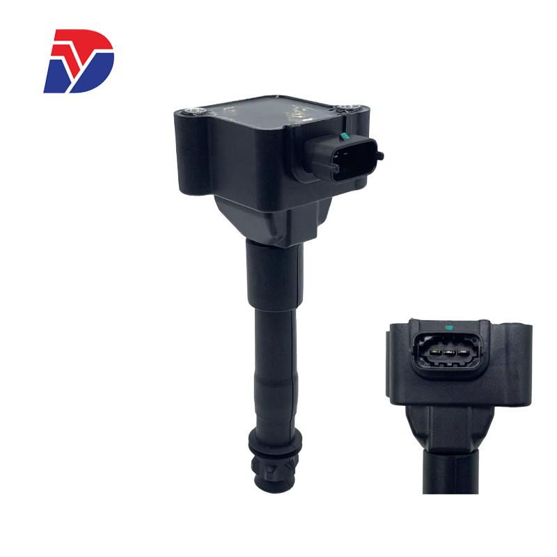 Porsche Ignition Coil High Voltage Pack Compatible with 9760210402, 0040100177, 99760210704 Advisory Service
Porsche Ignition Coil High Voltage Pack Compatible with 9760210402, 0040100177, 99760210704 Advisory Service
