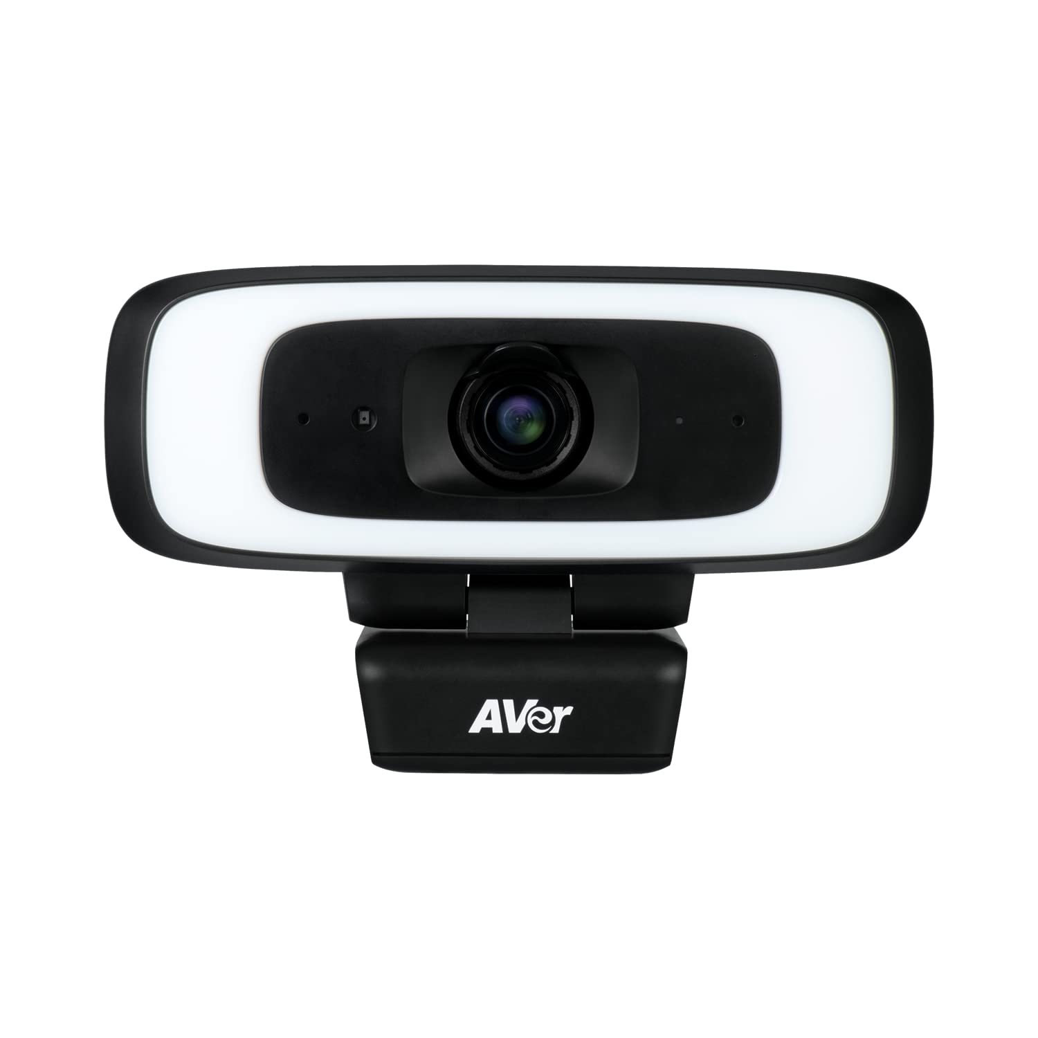 Aba Webcam CAM130 120 degree wide angle 4K compatible Up to 5x digital zoom Automatic angle adjustment function Equipped with microphone LED lighting
Aba Webcam CAM130 120 degree wide angle 4K compatible Up to 5x digital zoom Automatic angle adjustment function Equipped with microphone LED lighting