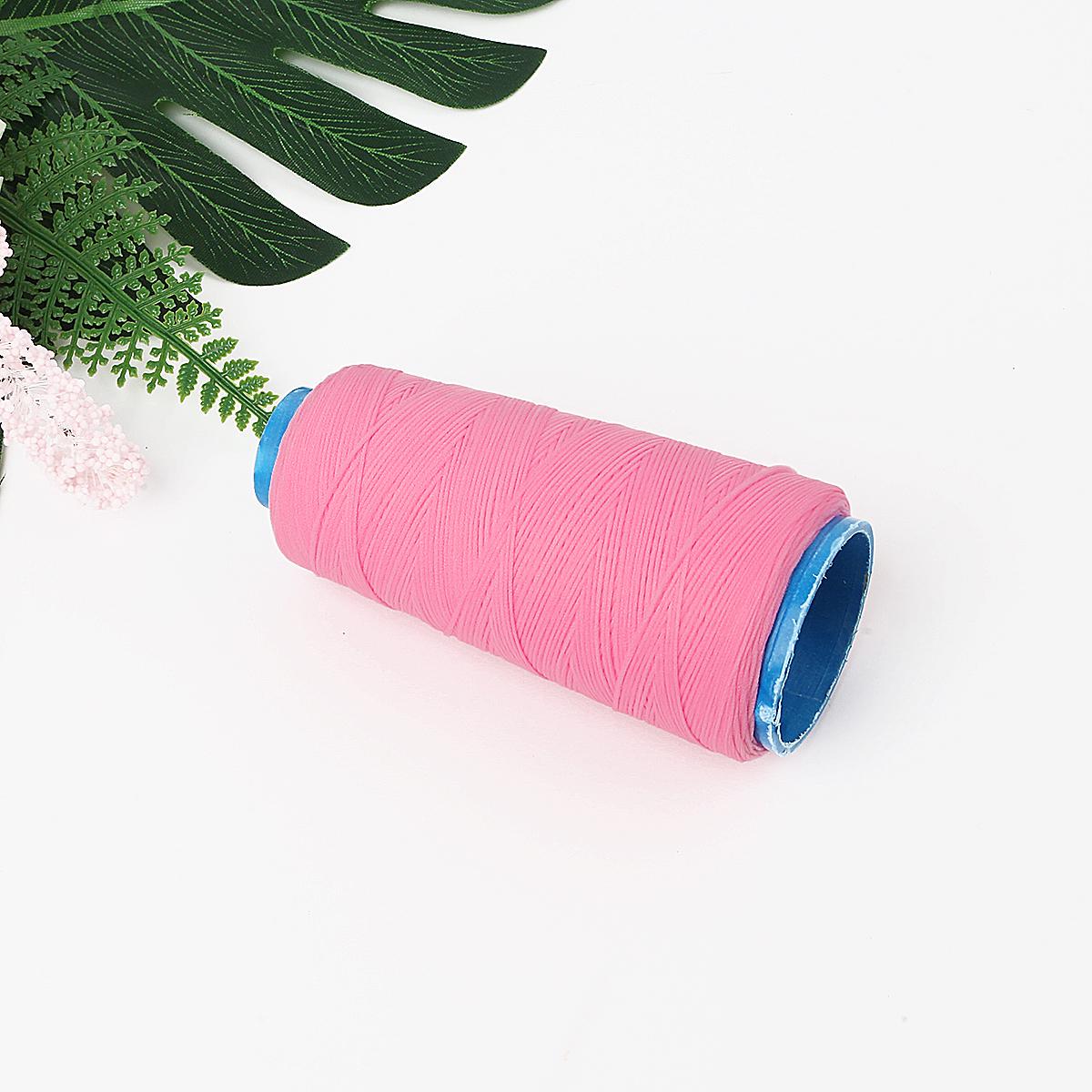 1 шт./пакет QQ нить эластичная нить завязанная лепестком специальная нить DIY шитье одежды ручной работы 1pc/bag
1 шт./пакет QQ нить эластичная нить завязанная лепестком специальная нить DIY шитье одежды ручной работы 1pc/bag