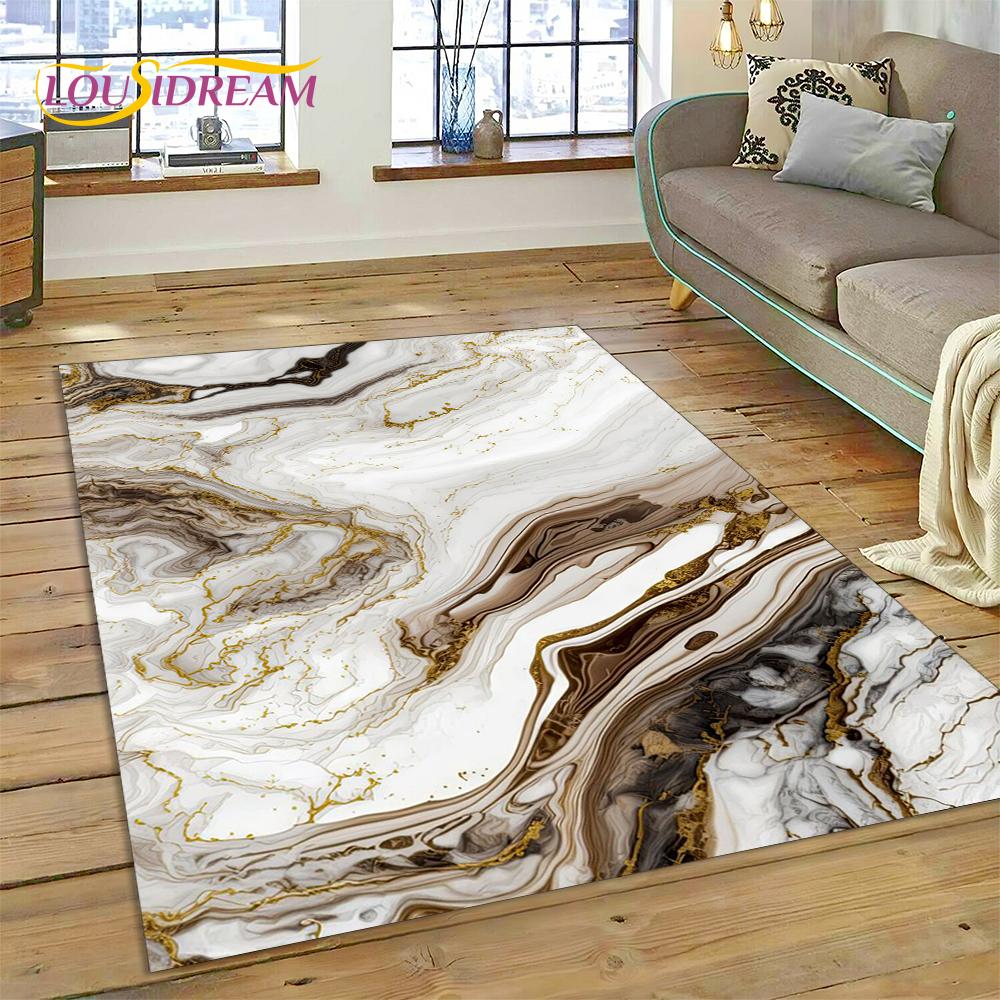 Ковер-дорожка Dream Colour Мраморный Синий Зеленый Золотой Роскошный для Дома Гостиной Спальни Дивана Придверный коврик Декор 60*90cm
Ковер-дорожка Dream Colour Мраморный Синий Зеленый Золотой Роскошный для Дома Гостиной Спальни Дивана Придверный коврик Декор 60*90cm