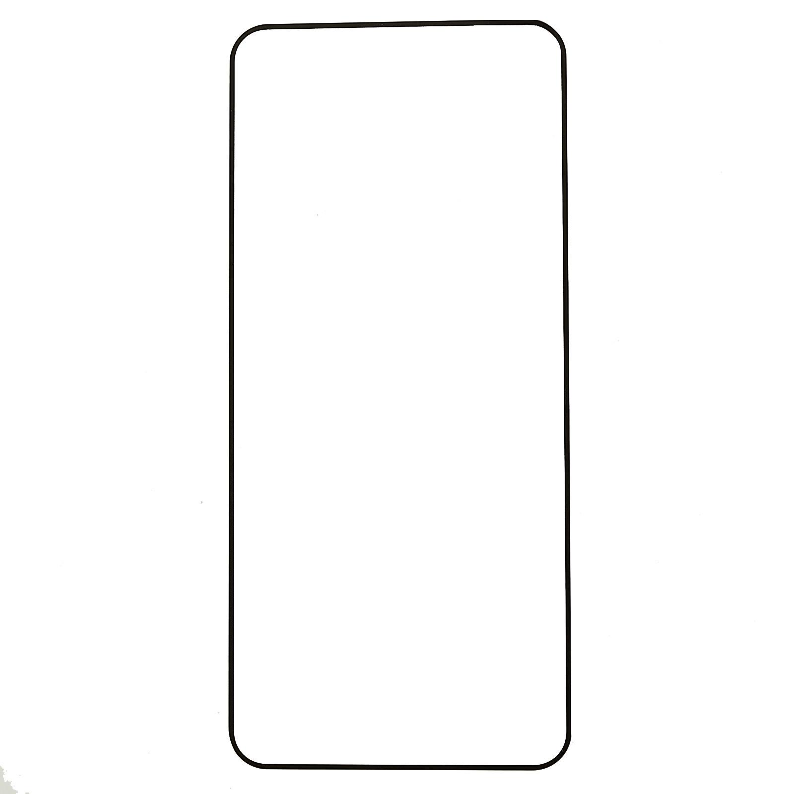 For Samsung Galaxy A55 5G Full Screen Protector Tempered Glass Black Edge Ultra Clear Film Type A
For Samsung Galaxy A55 5G Full Screen Protector Tempered Glass Black Edge Ultra Clear Film Type A