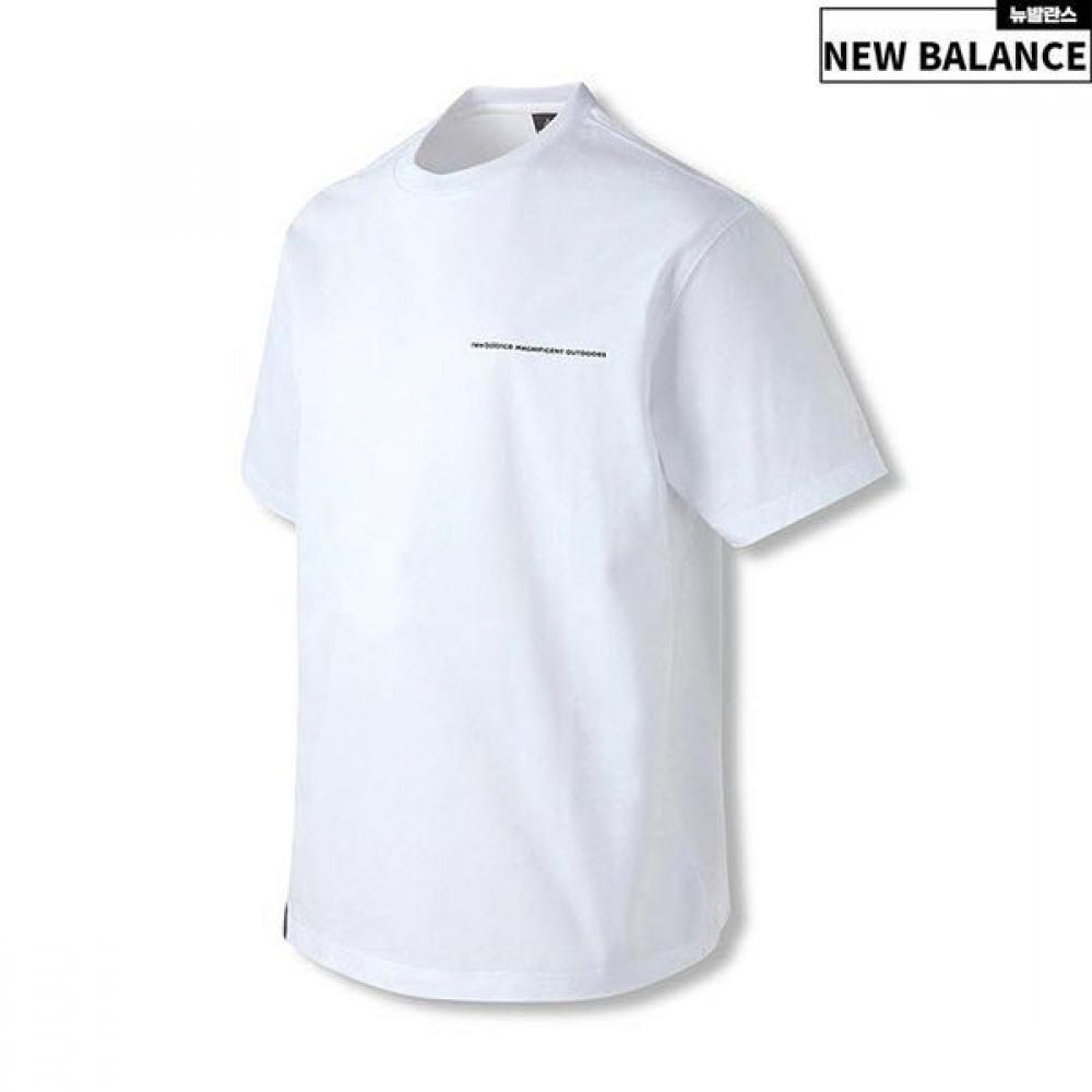New Balance Футболка с коротким рукавом Skies Half Club New Balance New Balance Frozen Cool Hiking Graphic Nbned2 white/95
New Balance Футболка с коротким рукавом Skies Half Club New Balance New Balance Frozen Cool Hiking Graphic Nbned2 white/95