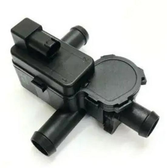 A9608300784 Heater Water Valve for Mercedes-Benz 0
A9608300784 Heater Water Valve for Mercedes-Benz 0