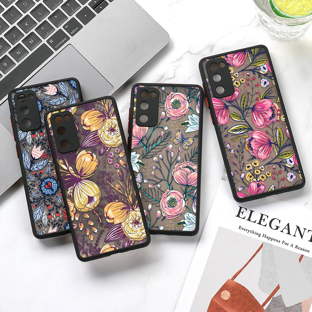 Чехол A53 5G для Samsung S23 Plus A54 A34 A33 A52 A52S S22 Ultra S20 FE S21 A51 A50 A12 A32 A73 A72 A13 A14 A04s Жесткий матовый чехол S21 Plus
Чехол A53 5G для Samsung S23 Plus A54 A34 A33 A52 A52S S22 Ultra S20 FE S21 A51 A50 A12 A32 A73 A72 A13 A14 A04s Жесткий матовый чехол S21 Plus