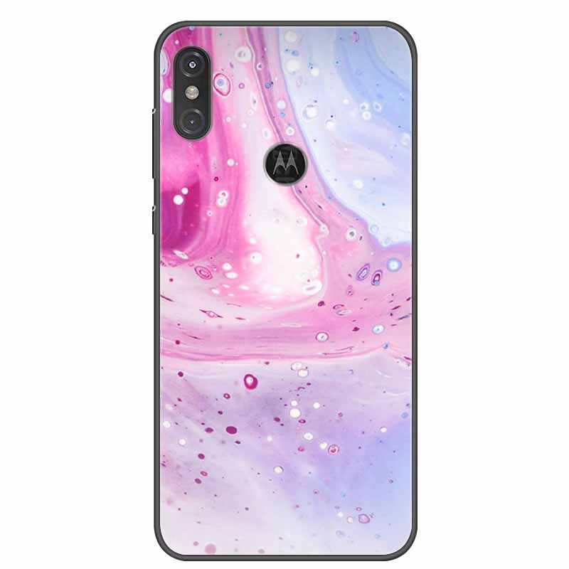 For Moto One Vision Case Luxury Silicone TPU Soft Cover Phone Cover Для Motorola Moto One Action Macro Протиударний мармуровий чохол Moto One Action
For Moto One Vision Case Luxury Silicone TPU Soft Cover Phone Cover Для Motorola Moto One Action Macro Протиударний мармуровий чохол Moto One Action