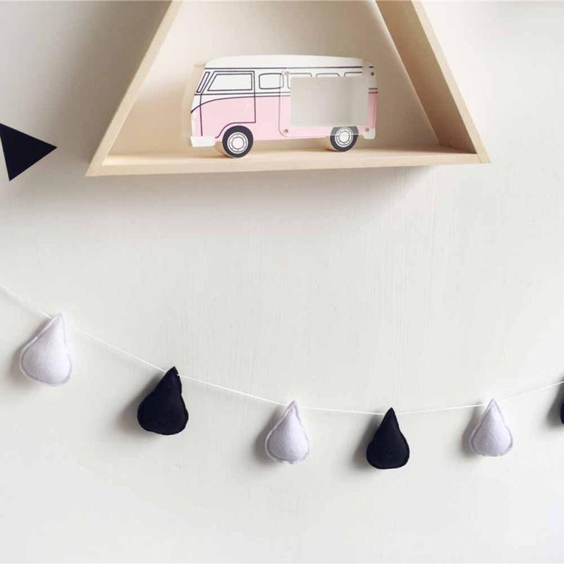 Детская комната Малыши Детская Домашний Облако Капля дождя Настенная фреска Декор Наклейки Подарки Наклейка 12
Детская комната Малыши Детская Домашний Облако Капля дождя Настенная фреска Декор Наклейки Подарки Наклейка 12