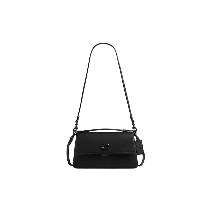Coach Juno 23 Lock Closure Internal Snap Pocket Glove Tanned Leather Tote Shoulder Bag Medium Matte Black Women handbags CR707-MWBK Basic Set (Bag+Dust Bag)
Coach Juno 23 Lock Closure Internal Snap Pocket Glove Tanned Leather Tote Shoulder Bag Medium Matte Black Women handbags CR707-MWBK Basic Set (Bag+Dust Bag)