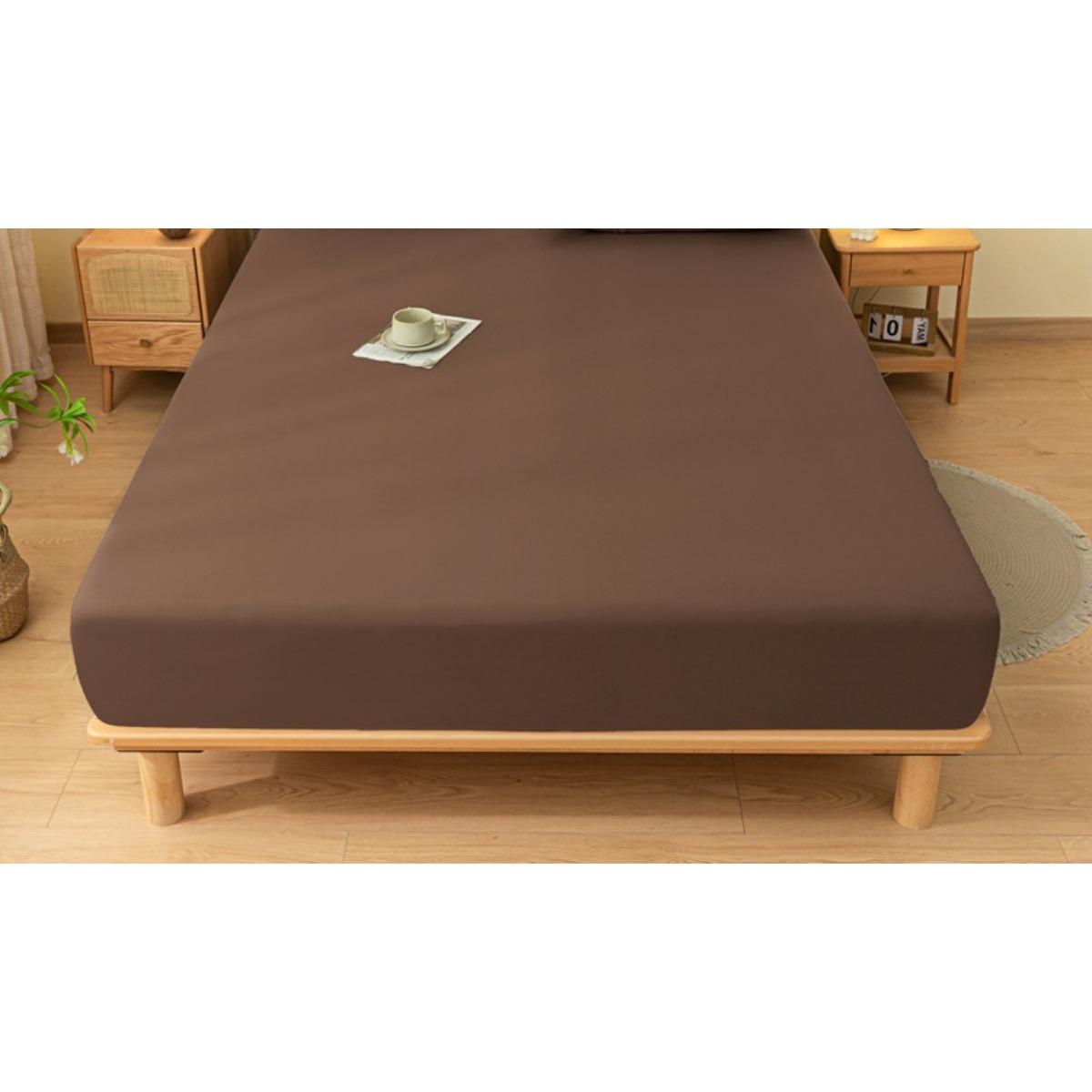 Простыня, Дышащая, Многофункциональная простыня, Стираемая, Подходит для спален, гостевых комнат, школ, для всесезонного использования, Постельные принадлежности A pair of 48X74 кофейный
Простыня, Дышащая, Многофункциональная простыня, Стираемая, Подходит для спален, гостевых комнат, школ, для всесезонного использования, Постельные принадлежности A pair of 48X74 кофейный