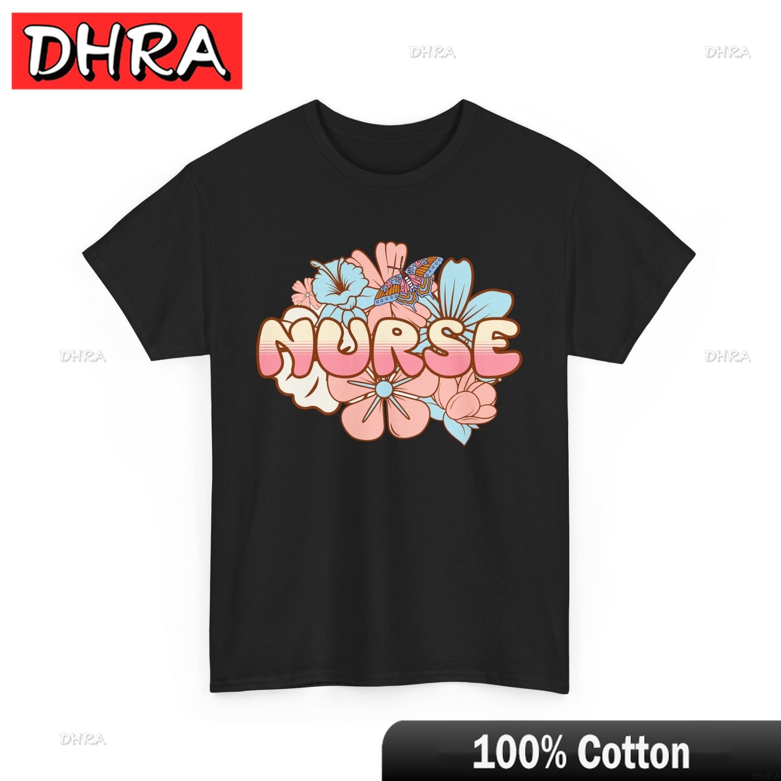 Nurse Heartbeat TShirt Cute RN Stethoscope Tee FloralNurse Urban Funny Classic Clothing Streetwear Abstract Trendy for Unisex 4XL
Nurse Heartbeat TShirt Cute RN Stethoscope Tee FloralNurse Urban Funny Classic Clothing Streetwear Abstract Trendy for Unisex 4XL