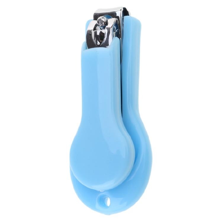 Baby Nail Scissors Infant Nail Clippers Newborn Mini Manicure Nail Care Tools L синій
Baby Nail Scissors Infant Nail Clippers Newborn Mini Manicure Nail Care Tools L синій