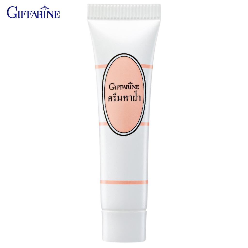 Giffarine Blemish Cream, Интенсивное лечение, устраняющее мелазму и более оживляющее кожу, 8 г 14001
Giffarine Blemish Cream, Интенсивное лечение, устраняющее мелазму и более оживляющее кожу, 8 г 14001