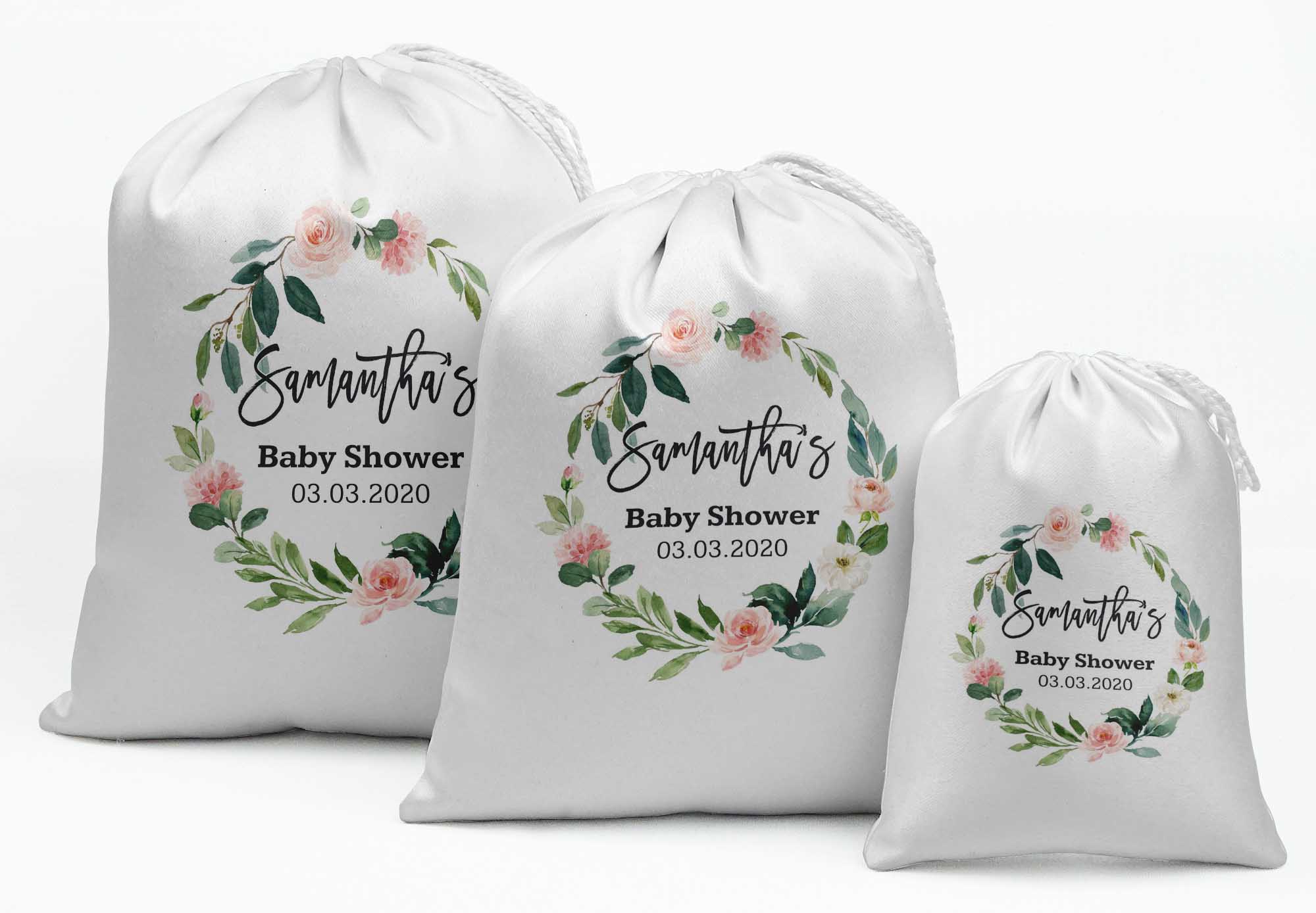 Darling Souvenir Multicolor Little Man Baby Shower Custom Party Supplies Gift Pouches FavorA Candy BagsA 15 5 x 7 Inches білий
Darling Souvenir Multicolor Little Man Baby Shower Custom Party Supplies Gift Pouches FavorA Candy BagsA 15 5 x 7 Inches білий