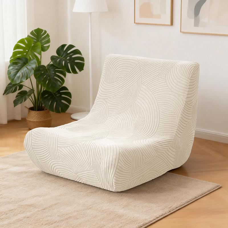 Simple Modern Style Stretch Polar Fleece Sofa Cover Living Room Lounge Couch Cover All-inclusive Relax Sofa Covers Protector
Simple Modern Style Stretch Polar Fleece Sofa Cover Living Room Lounge Couch Cover All-inclusive Relax Sofa Covers Protector