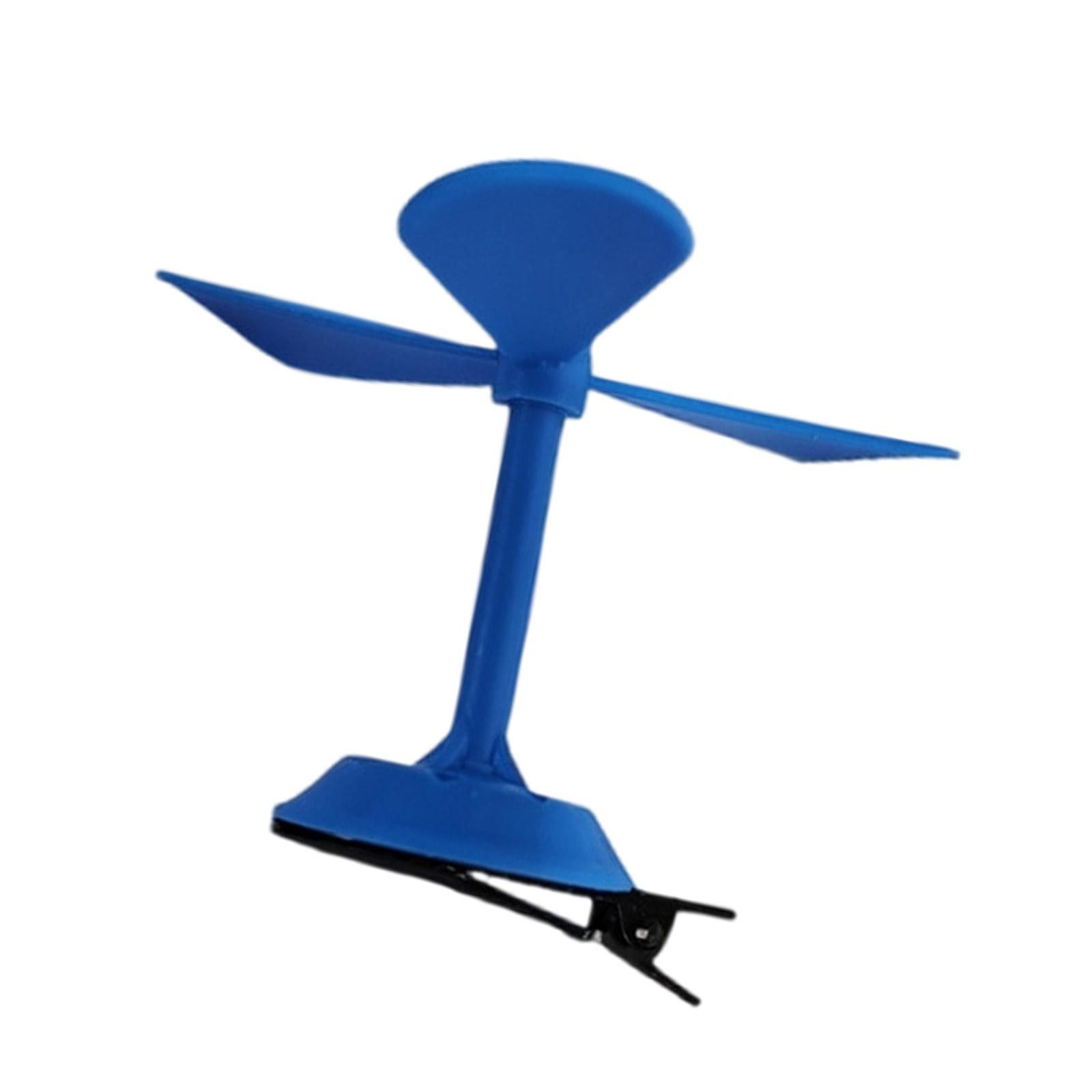 Вращающиеся заколки-ветряные мельницы для повседневной и формальной прически, заколка для волос в виде стрекозы, женская, детская, заколка для укладки волос, нескользящее украшение для волос синий
Вращающиеся заколки-ветряные мельницы для повседневной и формальной прически, заколка для волос в виде стрекозы, женская, детская, заколка для укладки волос, нескользящее украшение для волос синий