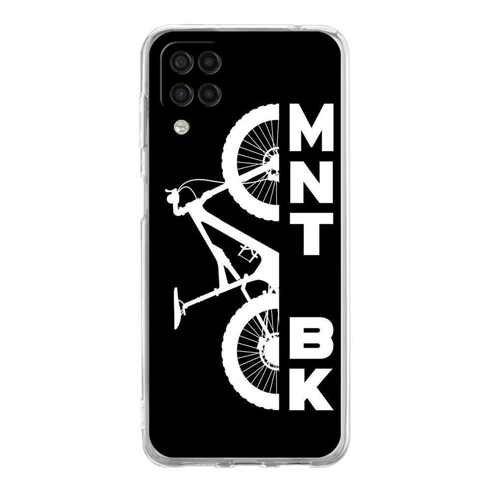 Phone Case For Samsung A13 A33 A35 A55 A73 A53 A23 A51 A71 A21S A31 A41 A05s A03S A15 A25 5G Cover Mountain Bike Cycling art Samsung A05s
Phone Case For Samsung A13 A33 A35 A55 A73 A53 A23 A51 A71 A21S A31 A41 A05s A03S A15 A25 5G Cover Mountain Bike Cycling art Samsung A05s