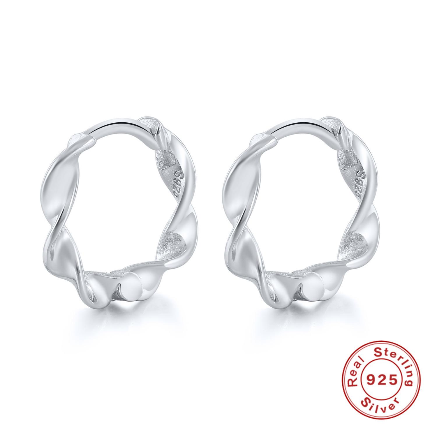 S925 Sterling Silver Minimalist Chain Ear Buckle Earrings Women S Simple Stud Earrings Earrings Earrings Wind
S925 Sterling Silver Minimalist Chain Ear Buckle Earrings Women S Simple Stud Earrings Earrings Earrings Wind