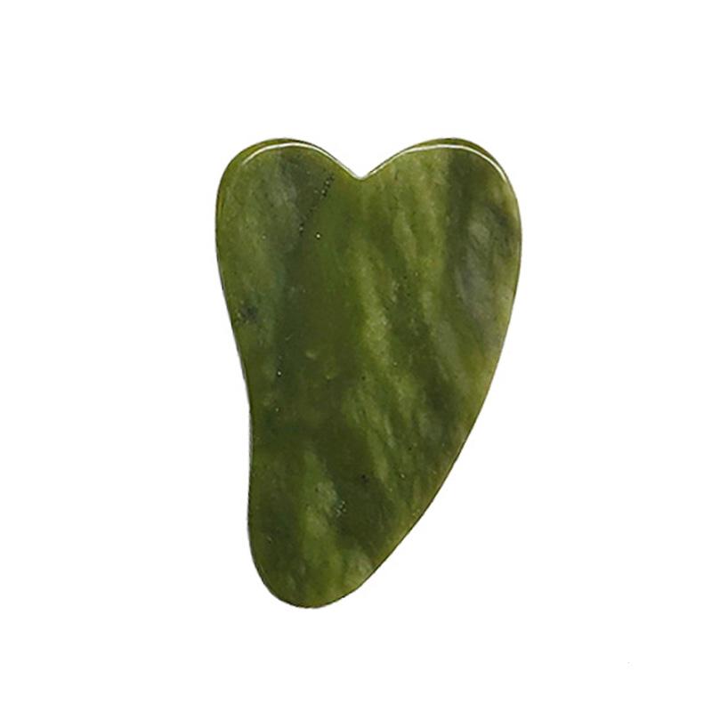 Natural Xiuyu Jade Massager Eye Mask And Roller Gua Sha Set Gouache Scraper Facial Lifting Anti-Aging Massage Beauty Care Tools
Natural Xiuyu Jade Massager Eye Mask And Roller Gua Sha Set Gouache Scraper Facial Lifting Anti-Aging Massage Beauty Care Tools