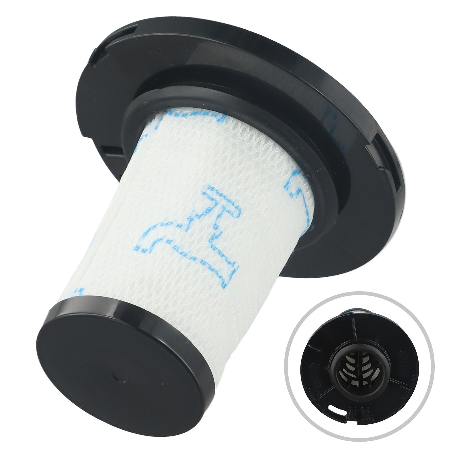 Brand New Garden Filter Parts Accessories Household
Brand New Garden Filter Parts Accessories Household