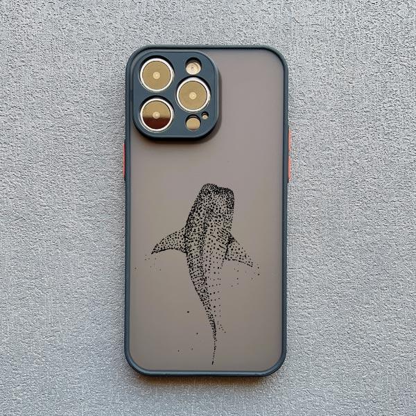 Чохол для телефону з малюнком кита та медузи для iphone 16 14 11 12 13 15 Plus Mini Pro Max X XR XS 7 8 Plus SE 2020 iphone15 pro
Чохол для телефону з малюнком кита та медузи для iphone 16 14 11 12 13 15 Plus Mini Pro Max X XR XS 7 8 Plus SE 2020 iphone15 pro