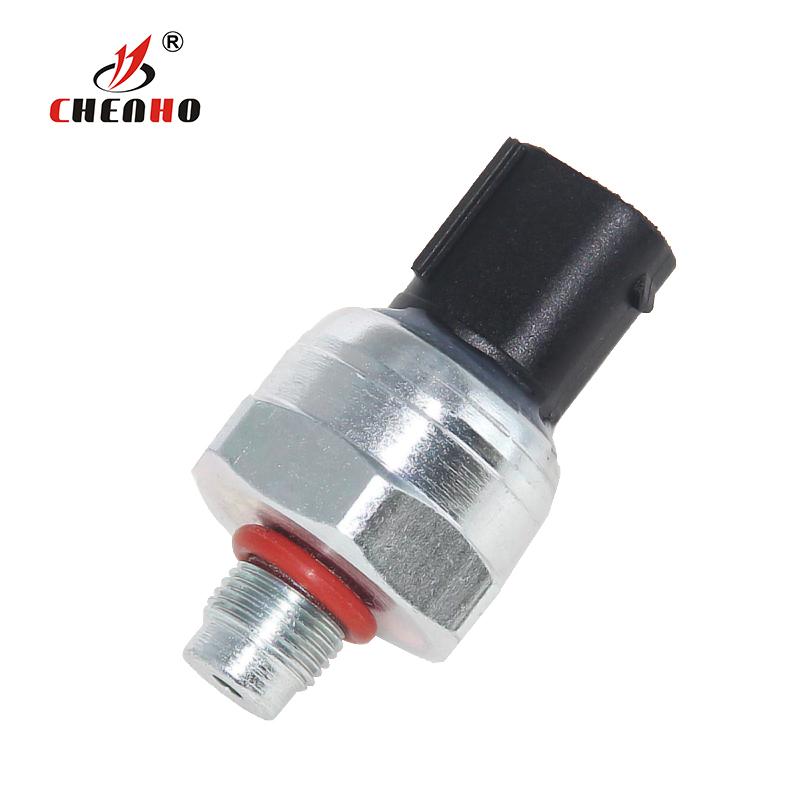 High Quality ABS DSC Dynamic Stability Control Brake Pressure Sensor For BMW E46 E60 E61 E64O 34521164458 55CP09-03
High Quality ABS DSC Dynamic Stability Control Brake Pressure Sensor For BMW E46 E60 E61 E64O 34521164458 55CP09-03