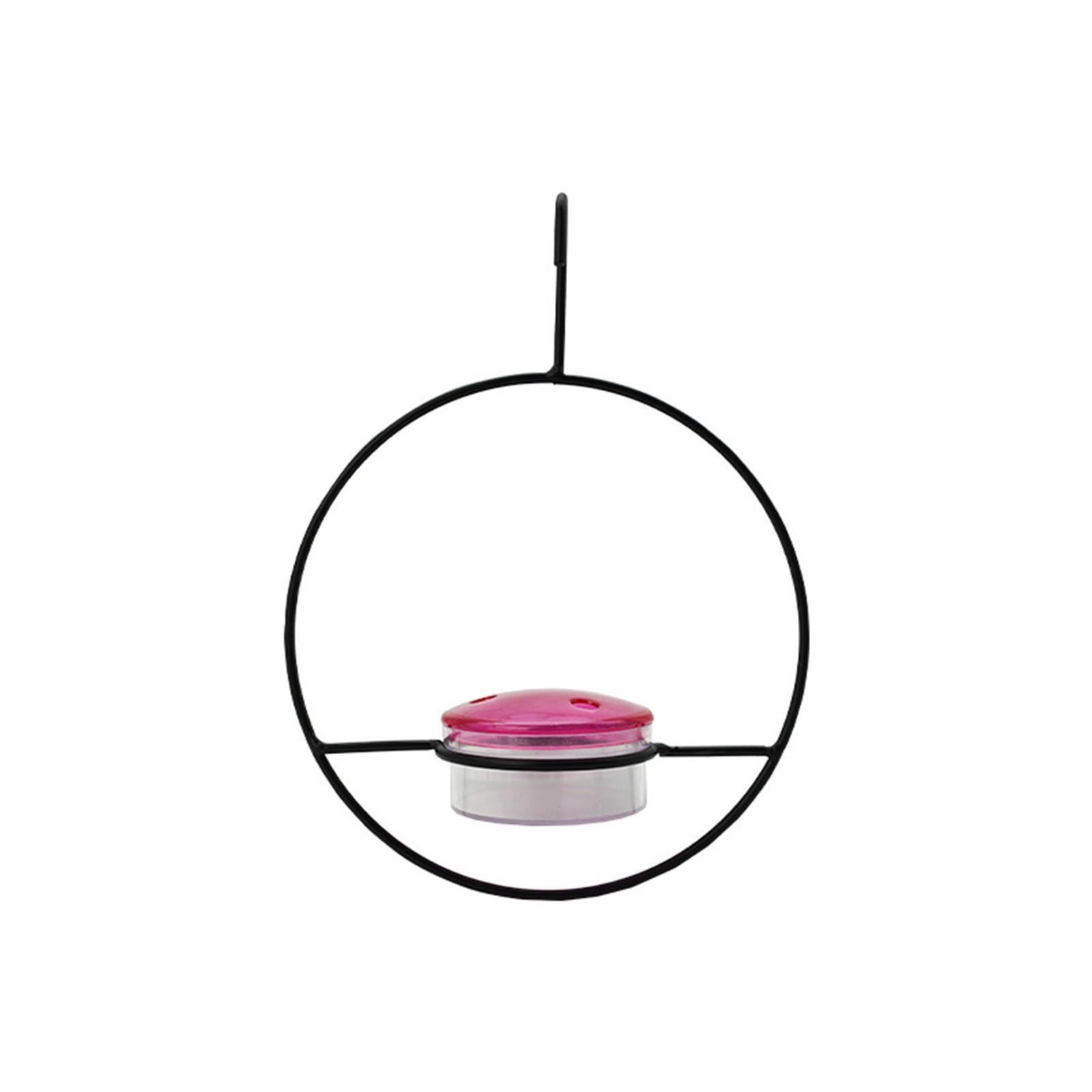 Металлический подвесной диспенсер для воды в виде колибри, уличный диспенсер для воды в виде птицы One Size
Металлический подвесной диспенсер для воды в виде колибри, уличный диспенсер для воды в виде птицы One Size