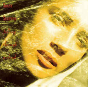 CD SOUTHON,SONNY - Falling Through A Cloud 291401 Charisma 1990 US Dance & Electronica Used
CD SOUTHON,SONNY - Falling Through A Cloud 291401 Charisma 1990 US Dance & Electronica Used