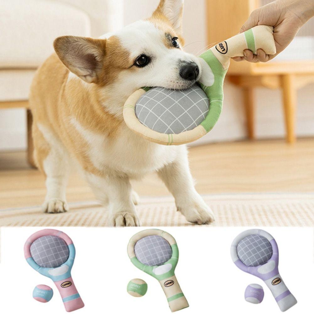 Мягкая игрушка для жевания собак, устойчивая к укусам, пищащая игрушка для собак, забавные игрушки для кусаний для домашних животных, чистка зубов зелёный
Мягкая игрушка для жевания собак, устойчивая к укусам, пищащая игрушка для собак, забавные игрушки для кусаний для домашних животных, чистка зубов зелёный